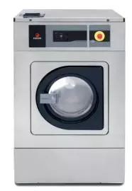 Ремонт стиральных машин Fagor