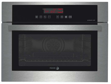 Ремонт микроволновых печей