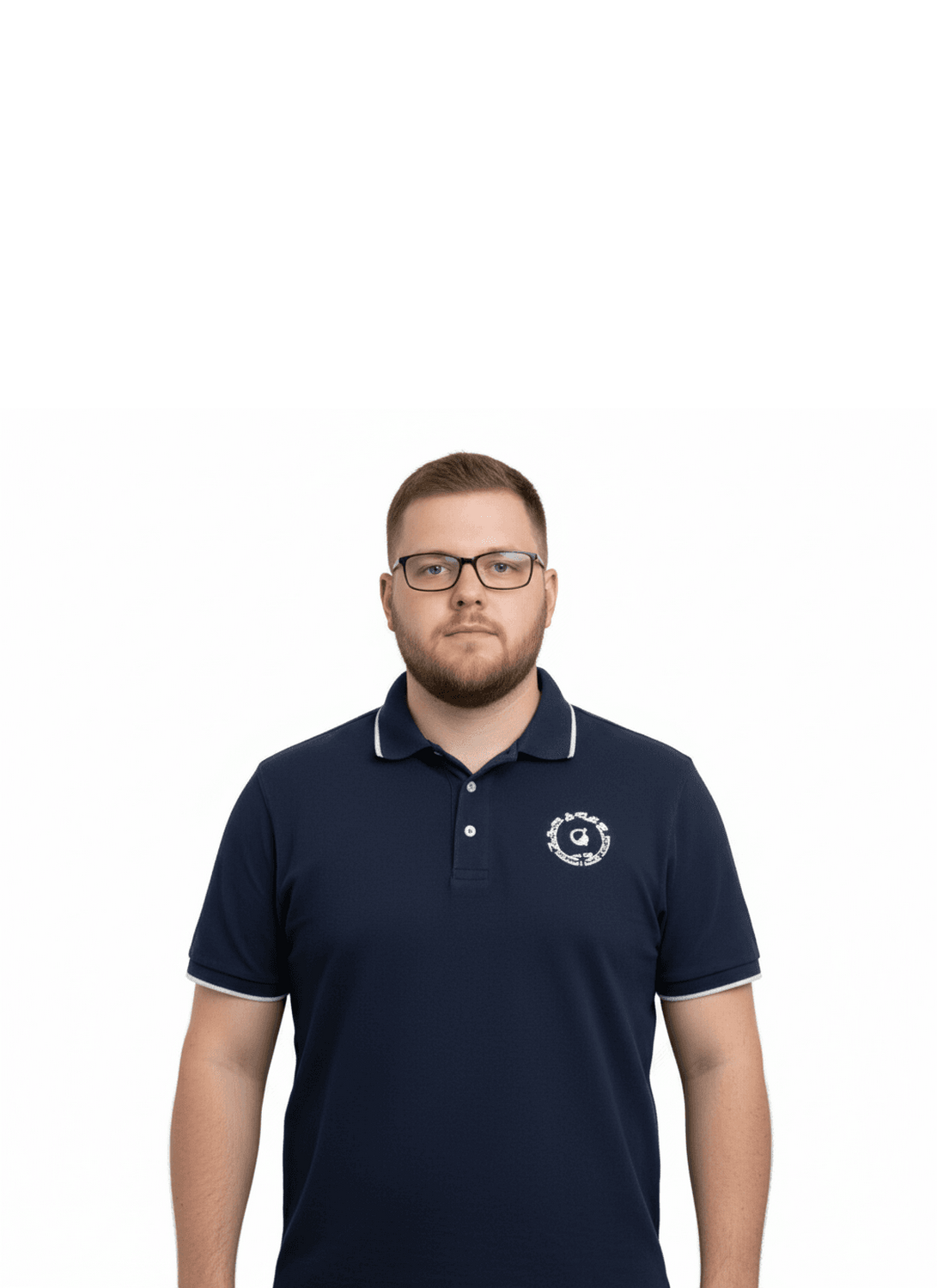 Марк Головин